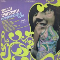 front-1967-billy-vaughn---embraceable-you-,-compilation