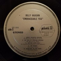 side-2-1967-billy-vaughn---embraceable-you-,-compilation