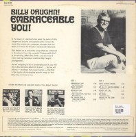 back-1967-billy-vaughn---embraceable-you-,-compilation