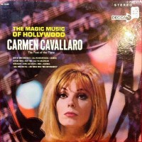 front-1965-carmen-cavallaro-–-the-magic-music-of-hollywood