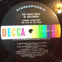 side-1-1965-carmen-cavallaro-–-the-magic-music-of-hollywood
