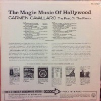 back-1965-carmen-cavallaro-–-the-magic-music-of-hollywood