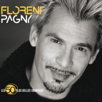 florent-pagny---si-tu-veux-messayer-(album-version)