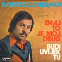 miro-ungar-cover-a