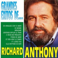 richard-anthony---a-veces-me-pregunto