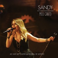 sandy---cantiga-por-luciana-(ao-vivo-no-teatro-municipal-de-niterói)