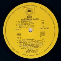 face-1-1973-anne-marie-david---tu-te-reconnaitras--france