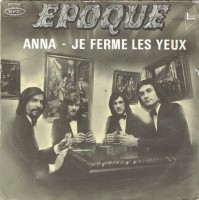 front-1971--epoque---anna