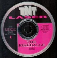 fireballs---vaquero-&-torquay---cd