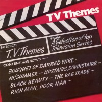 front-1977-tv-themes-a-selection-of-top-television-series---compilation