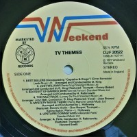side-1-1977-tv-themes-a-selection-of-top-television-series---compilation