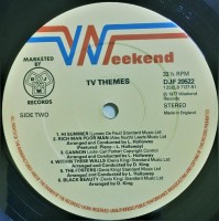 side-2-1977-tv-themes-a-selection-of-top-television-series---compilation