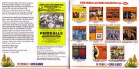 fireballs---clovis-classics---booklet-page-14-&-15