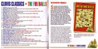 fireballs---clovis-classics---booklet-page-2-&-3