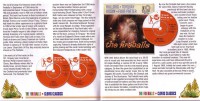 fireballs---clovis-classics---booklet-page-4-&-5
