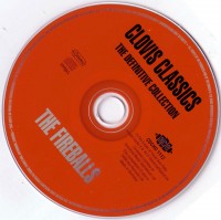 fireballs---clovis-classics---cd