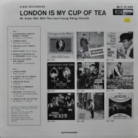 back-1967-mr.-acker-bilk---london-is-my-cup-of-tea