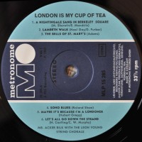 side-1-1967-mr.-acker-bilk---london-is-my-cup-of-tea