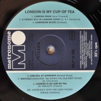 side-2-1967-mr.-acker-bilk---london-is-my-cup-of-tea