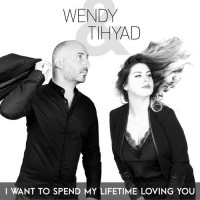 tihyad-&-wendy---i-want-to-spend-my-lifetime-loving-you
