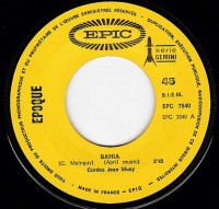 side-a-1971-epoque---bahia