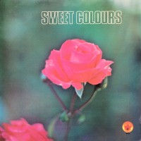 front--1977---va---sweet-colours