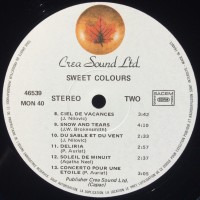 side-two--1977---va---sweet-colours
