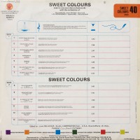 back--1977---va---sweet-colours