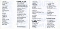 booklet-07-08
