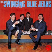 the-swinging-blue-jeans---back-to-the-60s---inside