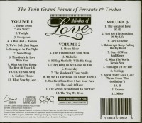 back-1994-ferrante-and-teicher---melodies-of-love-3cd