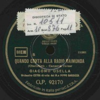 giacomo-osella---quando-canta-alla-radio-raimonda-(canzona-valzer),-g.p.-92170