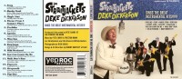 los-straitjackets----deke-dickerson-sings-the-great-instrumental-001