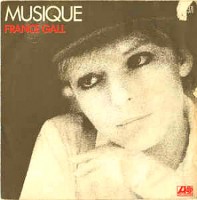 france-gall---me