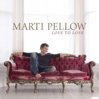 marti-pellow---baby-come-to-me