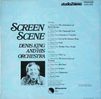 back-1974-denis-king-and-his-orchestra---screen-scene