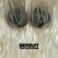 bersuit-vergarabat---sencillamente-(album-version)