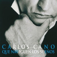 carlos-canoa