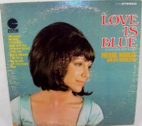 front-1967---pierre-moreau-and-his-orchestra---love-is-blue-(lamour-est-bleu)