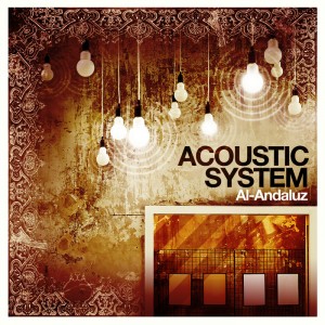 acoustic-system-–-al-andaluz