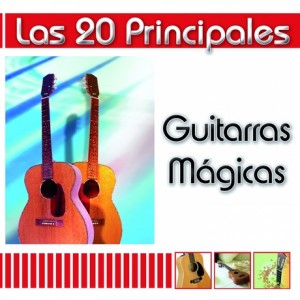 las-20-principales-de-guitarras-magicas