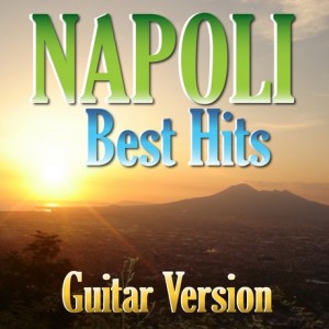 napoli-best-hits-guitar-collection