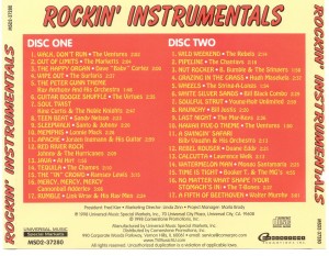 rockin-instrumentals-b