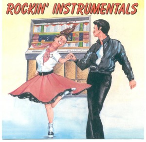 rockin-instrumentals-c