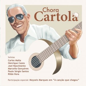 chora-cartola