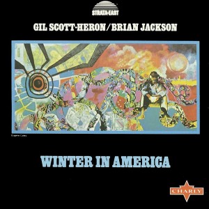 winter-in-america-(1974)