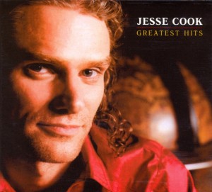 front_jesse-cook