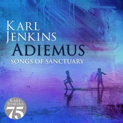 adiemus,-karl-jenkins---adiemus---songs-of-sanctuary-(2019)