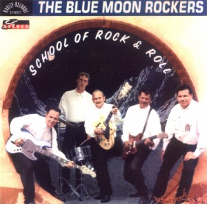 blue-moon-rockers-front
