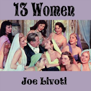 13-women